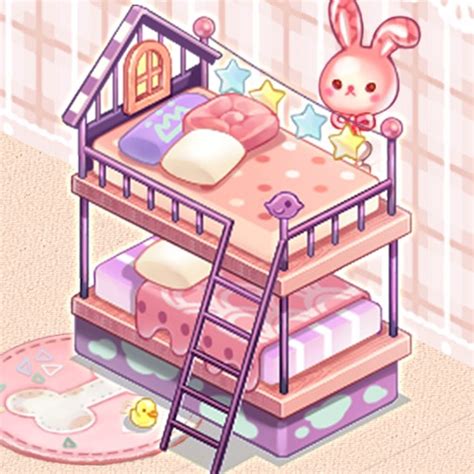 Kawaii Puzzle APK 0.17.367 [Menu LMH, Unlimited Money, Tickets, Energy ...