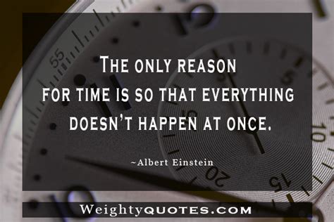 100 Best Time Quotes That Will Help You To Manage Time. - Weighty Quotes