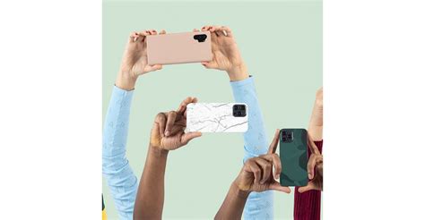 Телефони :: Телефони и сервис – Ledikom Mobile Store