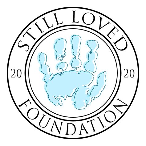 Finding Solace in Sharing Memories of a Loved One in D&C