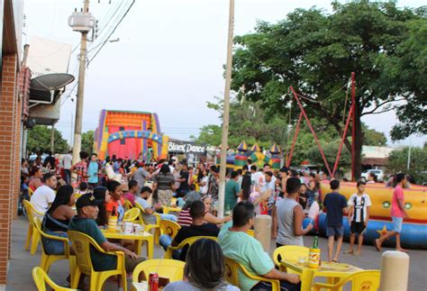 Prefeitura Municipal de Figueirópolis Trabalhando pelo Povo