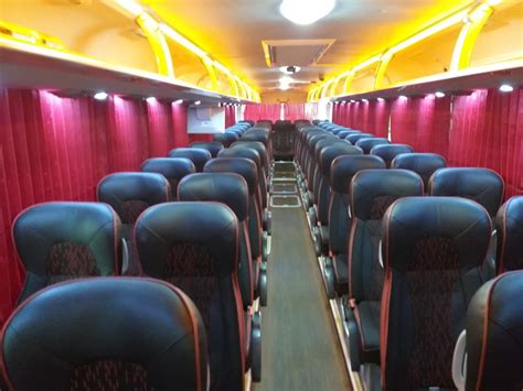 Пассажирские перевозки Ноябрьск-Сургут, автобус