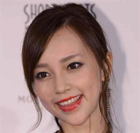 元iconiqの伊藤ゆみ 芸名元に戻すも「方向性、本当に悩み中」芸能デイリースポーツ Online