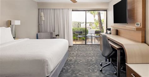 Courtyard by Marriott Key West Waterfront from $123. Key West Hotel ...