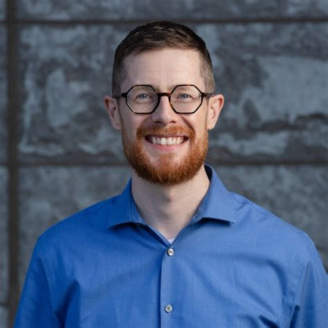 Therapy Calgary Emotions Clinic Top Counseling Service In Ab