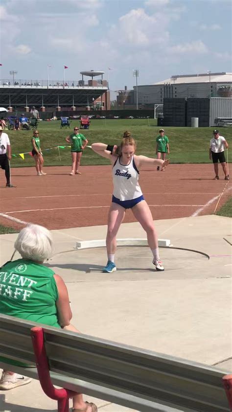 National Throws On Twitter Rt Bexthrowers Sydmack Is Your State