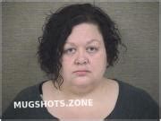 Berry Amanda Harnett County Mugshots Zone