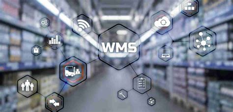 Qué es un WMS Consultores Certificados Partner Oro ClandBus