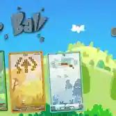 Bare Ball Free Online Games Play On Unvgames