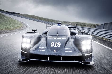 Le Mans Race Racing Grand Prix Lemans Lmp Wallpapers Hd