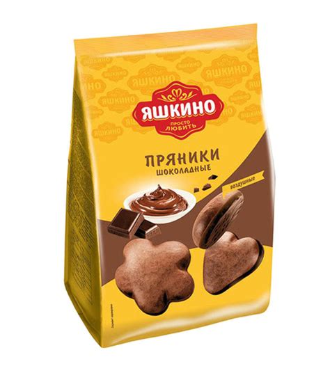 Где купить сладости в Дубае: онлайн магазин с широким выбором ...