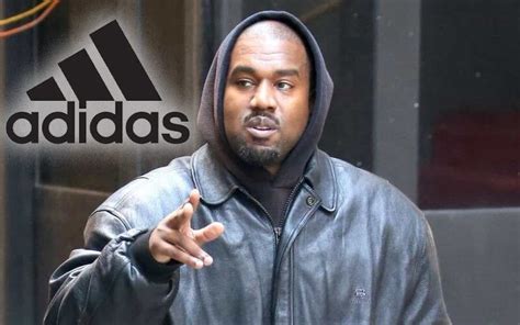 Adidas Made Multiple Attempts To Negotiate Private Settlement With