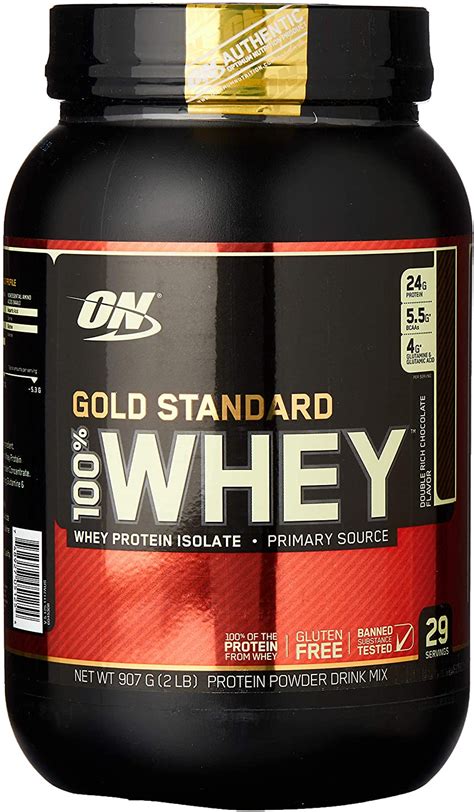 7 Melhores Whey Protein Em 2021 Saiba Qual Melhor Marca De Whey