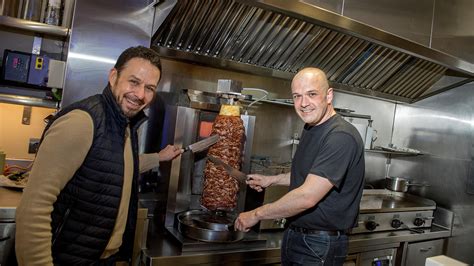 Los mejores tacos de Barcelona Xuba Una recomendación de Pau Arenós