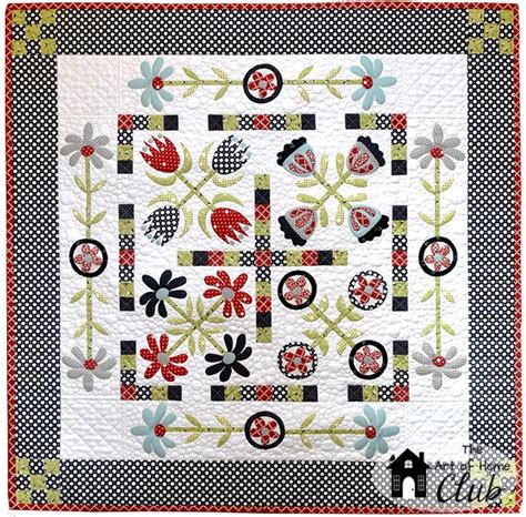 Member Login The Art Of Home Club Jacquelynne Steves Quilts Art