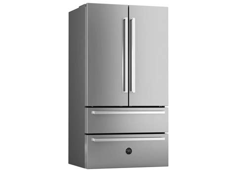 Bertazzoni Parts | Coast Appliance Parts