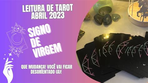 SIGNO DE VIRGEM Vai sacudir e vai abalar Uma proposta que você