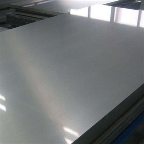 1 Series 3 Series 5 Series 8 Series Aluminum Sheet Plates Temper H14