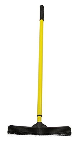 10 Best Silicone Brooms And Their Reviews For 2021