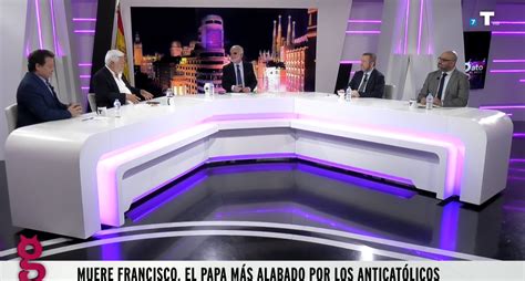 El Gato Al Agua 250225