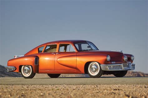 Tucker 48