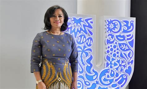 Produk Diboikot Karena Pro Israel Presdir Dan Direktur Unilever