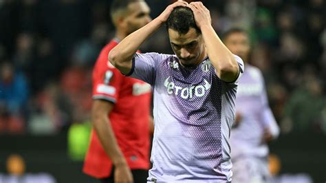 Ben Yedder Zu Bew Hrungsstrafe Verurteilt