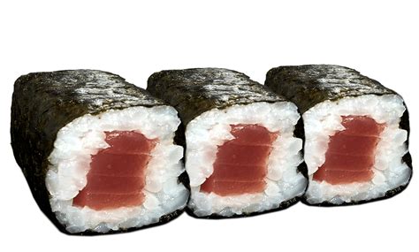 Tekka Avokado Maki Bruchsal Sushi Lieferservice Und Take Away