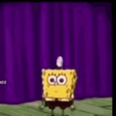 Spongebob  Spongebob Discover And Share S