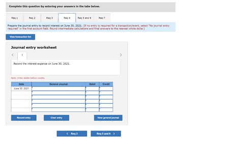 Solved When Patey Pontoons Issued 6 Bonds On January 1 2021 Chegg