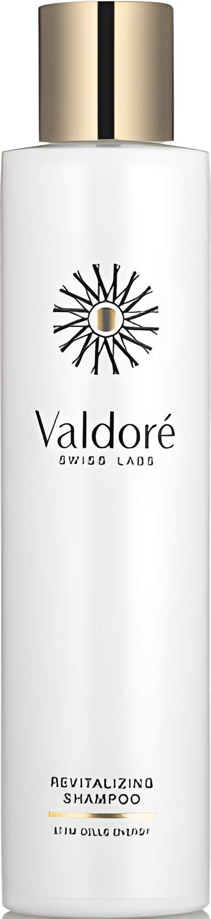 Купить восстанавливающий шампунь (Revitalizing Shampoo) от бренда ...