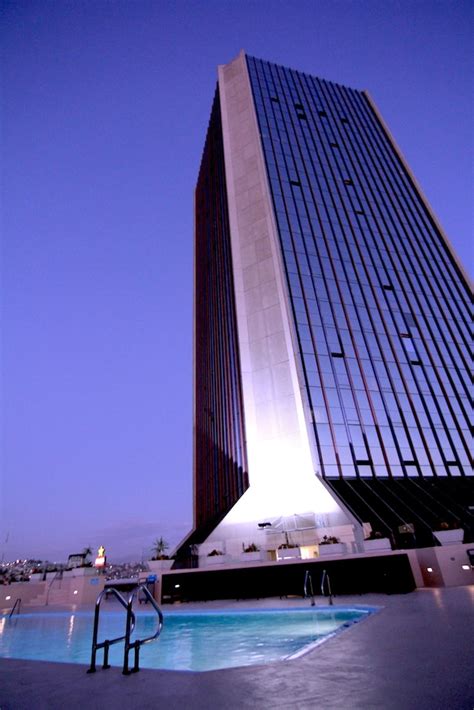 Grand Hotel Tijuana in Tijuana | Best Rates & Deals on Orbitz