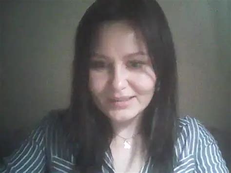 WetGirl Stripchat Live Sex Cam Livecamgirls Io