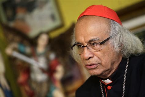 Mentiras Fundamentales De La Iglesia Catolica Edi 7