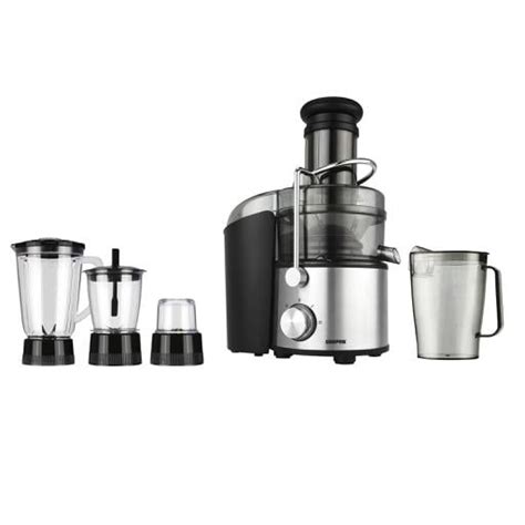 Buy Geepas In Blender Juicer Extractor Gsb Dombelo Ug