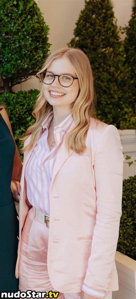 Angourie Rice Spider Man Angourierice Nude OnlyFans Photo Nudostar TV