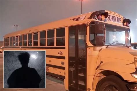 Boy S Horrific Injuries After Mum And Stepdad Made Him Kneel Naked On Pile Of Buckwheat World