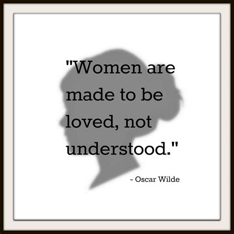 Quotes From Oscar Wilde Irish Author Playwright And Poet The Legacy Project