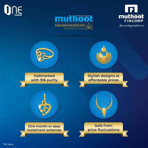 Muthootindia On Twitter Buy Modern Gold Coins Or Jewellery Like Rings