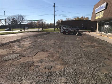 Excavation And Grading Sealed Services Inc