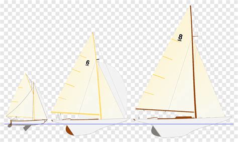 Sailing At The Summer Olympics Yawl Olympic Games Sail Class