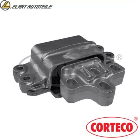 Storage Shift Transmission For Seat Alhambra Vw Sharan Cffbcfgbdltc