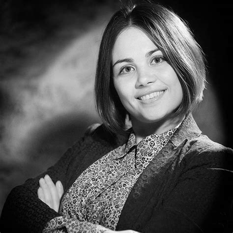 Ирина Цыбулина - актриса - биография - российские актрисы театра - Кино ...