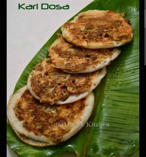 Parambariyam Navallur Chennai Zomato