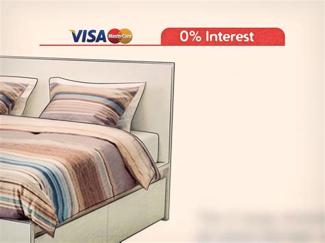 Best Stores To Buy A Bed at Eden Disney blog