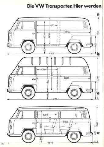 Pin De Christo Van Wyk Em Camper Desenhos De Kombi Desenhos De