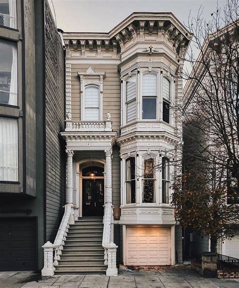 Victorian Townhouse Inspo Victorian Homes Exterior Victorian Townhouse Classic House Design