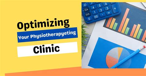 Optimizing Your Physiotherapy Clinic Effective Practice Management Strategies Get Patient