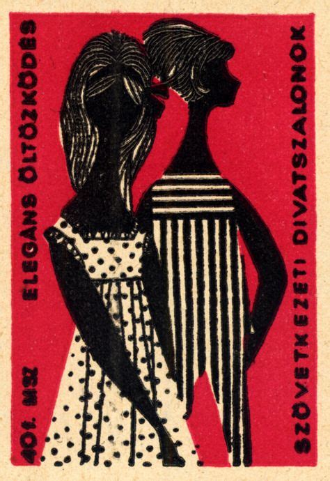 23 Best Matchbox Art images | Matchbox art, Art, Illustration art