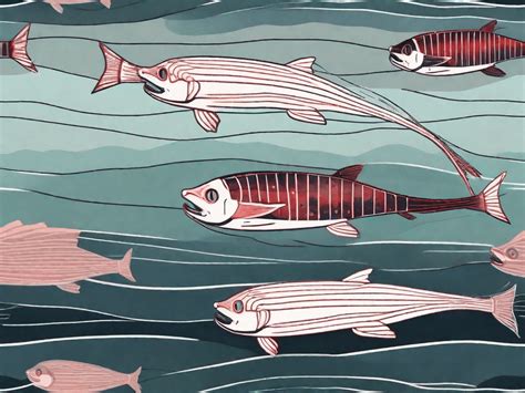Uncovering the Mystery of the Oarfish - Wild Explained